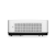 Projektor Nec ME382U