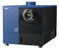 Projektor Nec NC1500C
