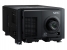 Projektor Nec NC1802ML