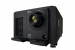 Projektor Nec NC1843ML