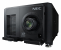 Projektor Nec NC2043ML