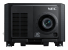 Projektor Nec NC2403ML