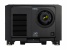 Projektor Nec NC2443ML
