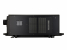 Projektor Nec NC2443ML