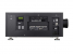 Projektor Nec NC3540LS