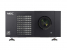 Projektor Nec NC3540LS