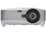 Projektor Nec NP1250