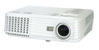 Projektor Nec NP200/A