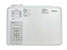 Projektor Nec NP200/A