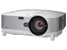 Projektor Nec NP2250