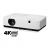Projektor Nec NP-MC453X