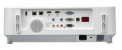 Projektor Nec P554U