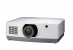 Projektor Nec PA703UL