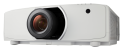 Projektor Nec PA723U
