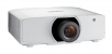 Projektor Nec PA803U
