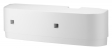 Projektor Nec PA803UL