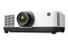 Projektor Nec PA804UL