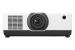 Projektor Nec PA804UL