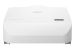Projektor Nec PA804UL