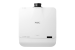 Projektor Nec PA804UL