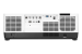 Projektor Nec PA804UL