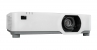 Projektor Nec PE455UL