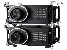 Projektor Nec PH1000U