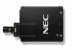 Projektor Nec PH1201QL