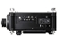 Projektor Nec PH1400U