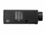 Projektor Nec PV710UL B/W