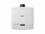 Projektor Nec PV710UL B/W