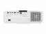 Projektor Nec PV730 /WJL/BJL