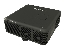 Projektor Nec PX700W2