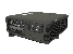 Projektor Nec PX800X2