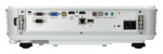 Projektor Nec U321Hi (Multi-Touch)