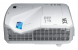 Projektor Nec UM352W