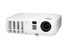 Projektor Nec V230X