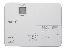 Projektor Nec V332W
