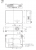 Projektor Nec ViewLight NP-P627ULJ