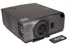 Projektor Nec VT540/G/K