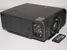 Projektor Nec VT540/G/K
