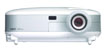 Projektor Nec VT676