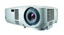 Projektor Nec VT700