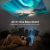 Projektor NISOO 4K Projector
