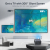 Projektor NISOO 4K Projector