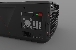 Projektor Norxe P1 WQXGA