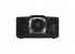 Projektor Norxe P1plus UHD