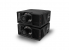 Projektor Norxe P2 3DS