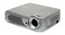 Projektor Optoma EzPro / EP732H