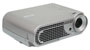 Projektor Optoma EzPro / EP732H